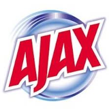 Items of brand AJAX in GATAZUL