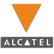 Items of brand ALCATEL in GATAZUL