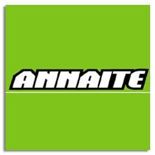 Items of brand ANNAITE in GATAZUL