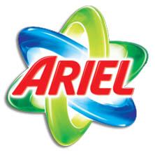 Items of brand ARIEL in GATAZUL