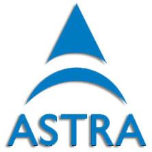 Items of brand ASTRA in GATAZUL