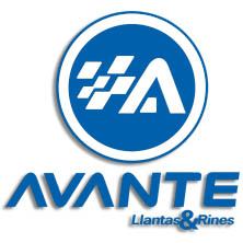 Items of brand AVANTE in GATAZUL