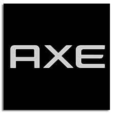 Items of brand AXE in GATAZUL