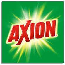 Items of brand AXION in GATAZUL