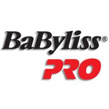Articulos de la marca BABYLISS PRO en GATAZUL