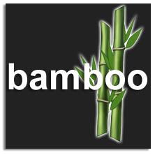 Articulos de la marca BAMBOO en GATAZUL