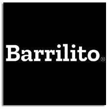 Items of brand BARRILITO in GATAZUL