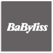 Items of brand BAY BABYLISS in GATAZUL