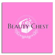 Items of brand BEAUTY CHEST in GATAZUL