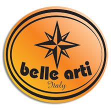 Items of brand BELLE ARTI in GATAZUL