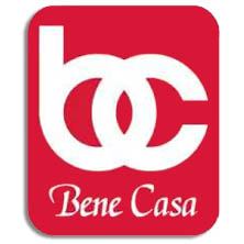 Articulos de la marca BENE CASA en GATAZUL