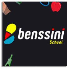 Items of brand BENSSINI in GATAZUL