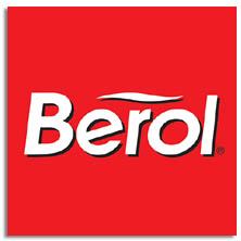 Items of brand BEROL in GATAZUL