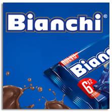 Items of brand BIANCHI in GATAZUL