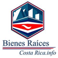 Items of brand BIENES RAICES COSTA RICA in GATAZUL