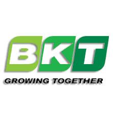 Articulos de la marca BKT en GATAZUL