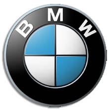 Articulos de la marca BMW en GATAZUL