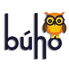 Items of brand BUHO in GATAZUL