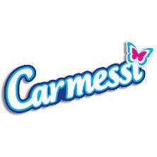Items of brand CARMESSI in GATAZUL