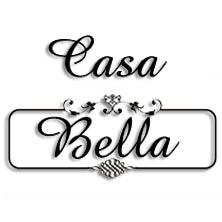 Articulos de la marca CASA BELLA en GATAZUL