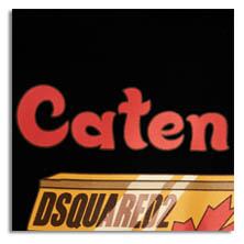 Articulos de la marca CATEN en GATAZUL