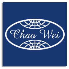 Items of brand CHAO WEI in GATAZUL