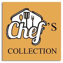 Items of brand CHEFS COLLECTION in GATAZUL