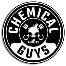 Articulos de la marca CHEMICAL GUYS en GATAZUL