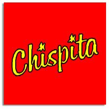 Items of brand CHISPITA in GATAZUL