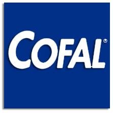 Items of brand COFAL in GATAZUL