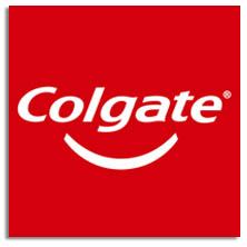 Items of brand COLGATE in GATAZUL