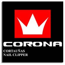 Items of brand CORONA in GATAZUL