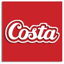 Items of brand COSTA in GATAZUL