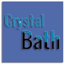 Items of brand CRYSTAL BATH in GATAZUL