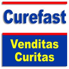 Items of brand CUREFAST in GATAZUL