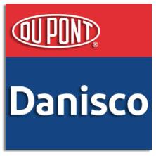 Items of brand DANISCO in GATAZUL