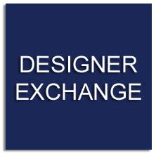Items of brand DESIGNER EXCHANGE in GATAZUL