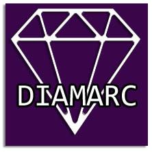 Items of brand DIAMARC in GATAZUL