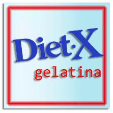 Articulos de la marca DIETX en GATAZUL