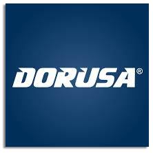 Items of brand DORUSA in GATAZUL