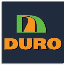 Articulos de la marca DURO en GATAZUL