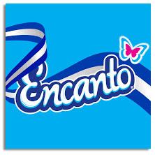 Items of brand ENCANTO in GATAZUL