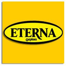 Items of brand ETERNA in GATAZUL