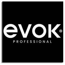 Items of brand EVOK in GATAZUL