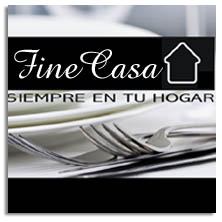 Articulos de la marca FINECASA en GATAZUL