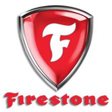 Items of brand FIRESTONE in GATAZUL