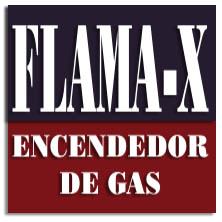 Items of brand FLAMAX in GATAZUL