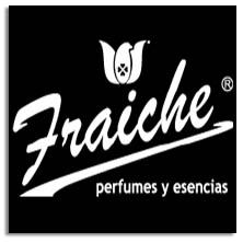 Items of brand FRAICHE in GATAZUL