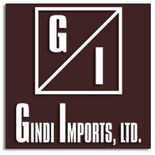 Articulos de la marca GINDI IMPORTS en GATAZUL