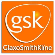 Items of brand GLAXOSMITHKLINE in GATAZUL
